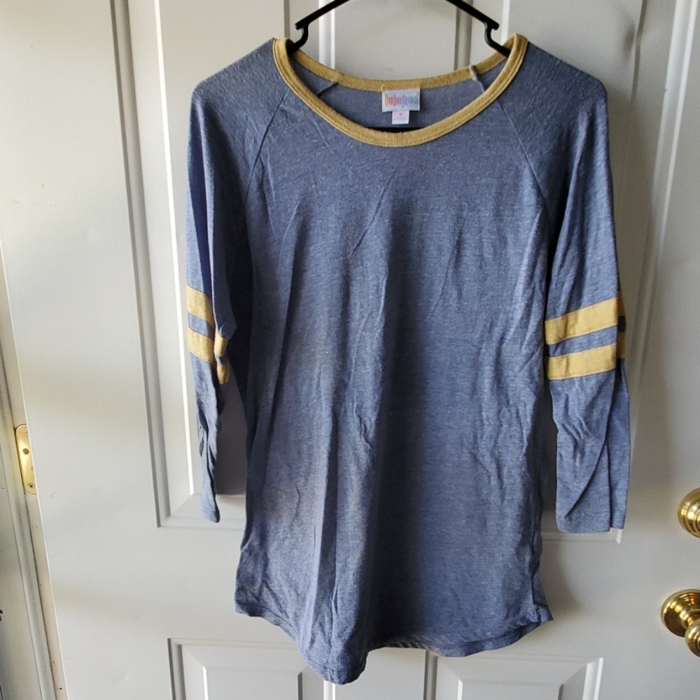 Lularoe Randy